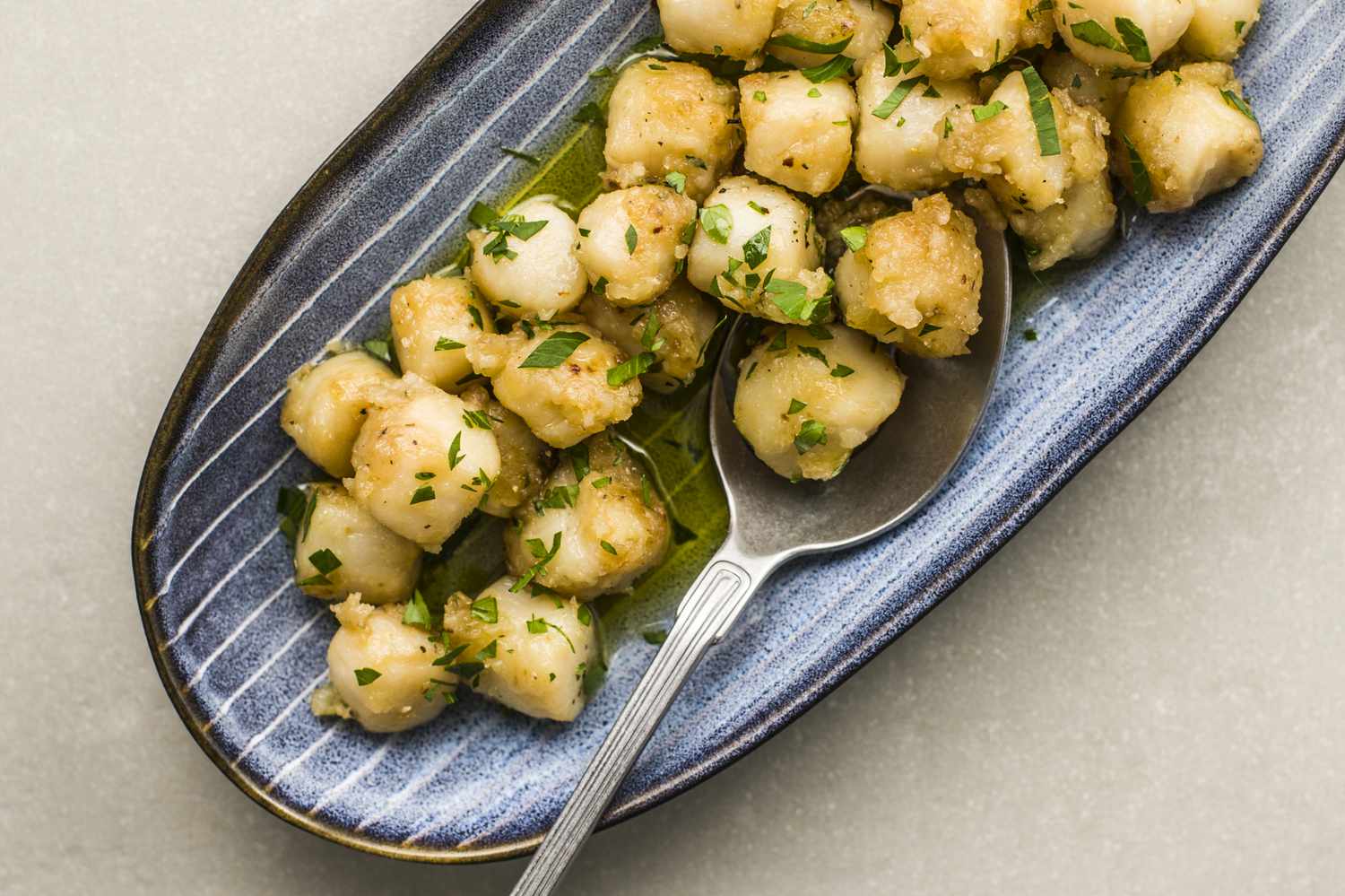 scallops-recipe