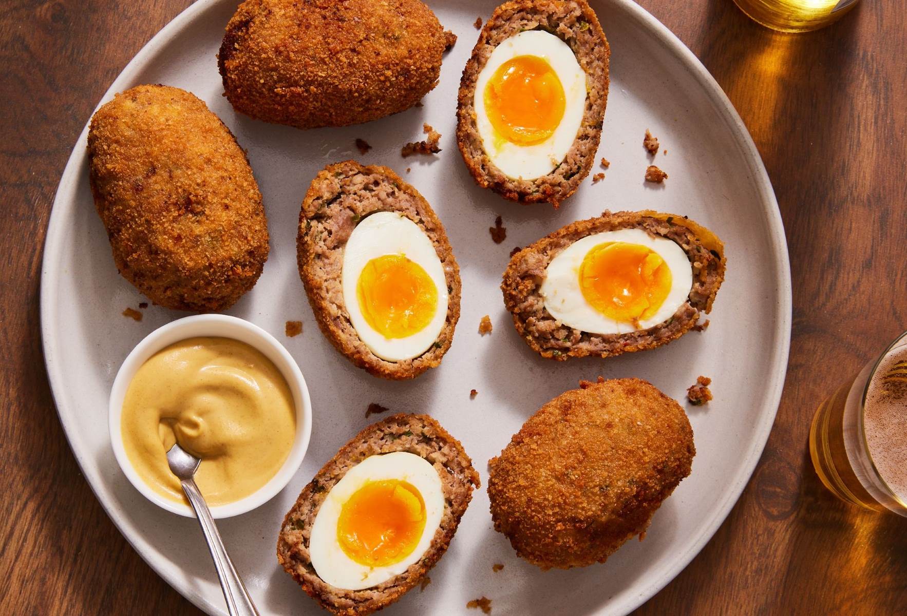 scotch-eggs-recipe