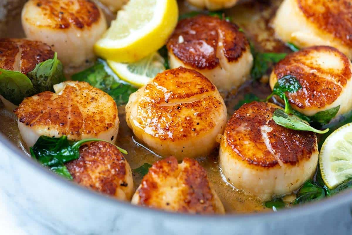 seared-scallops-recipe