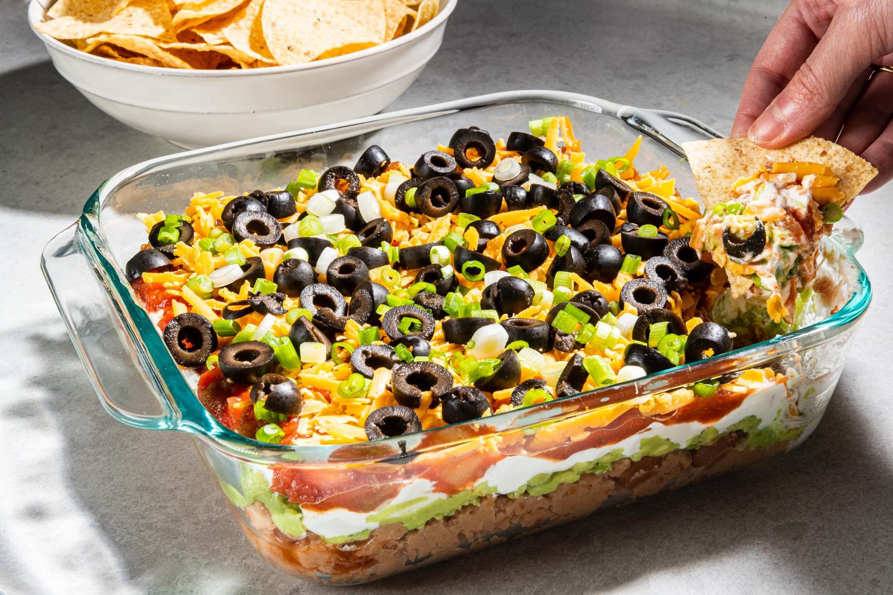 seven-layer-dip-recipe