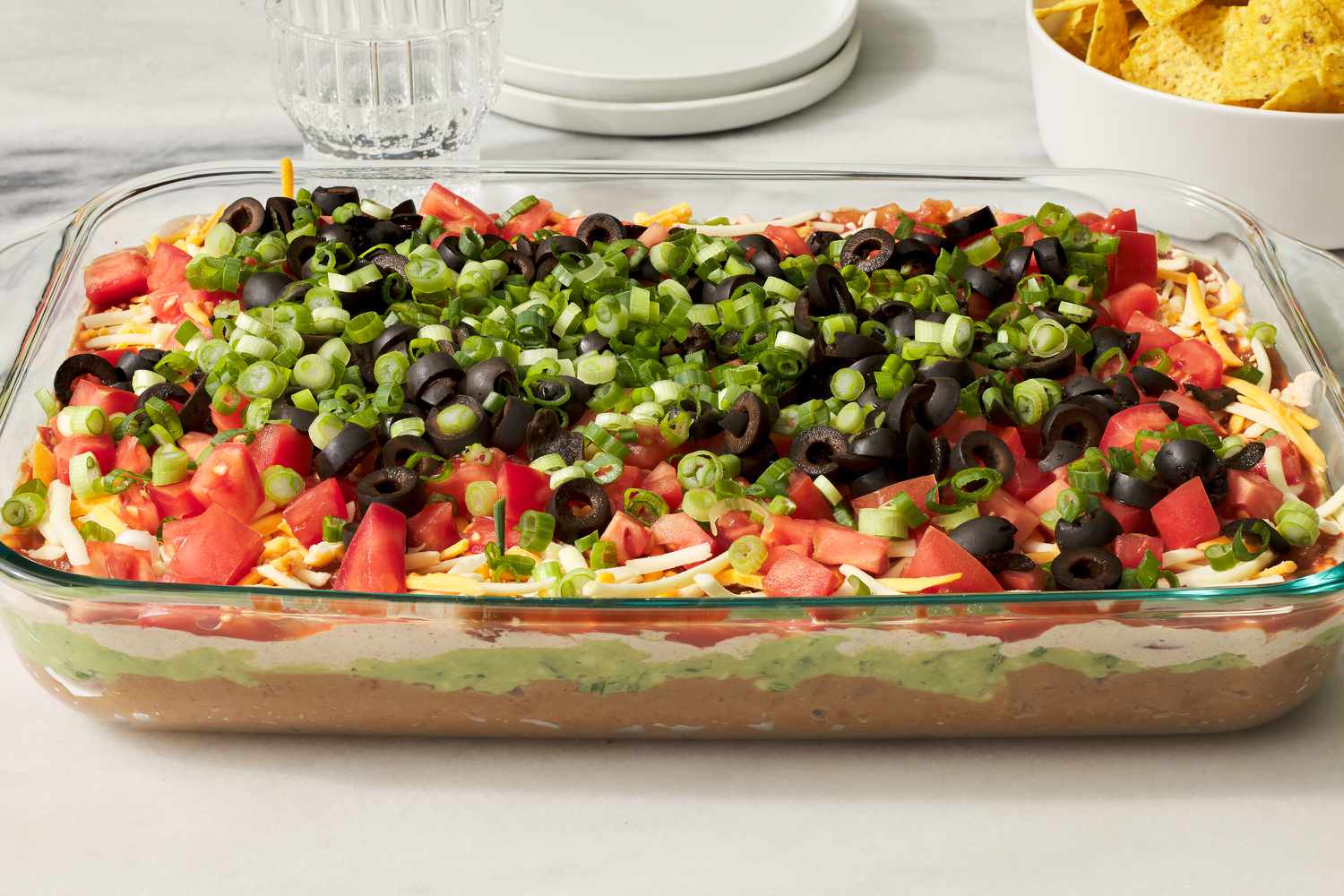 seven-layer-taco-dip-recipe