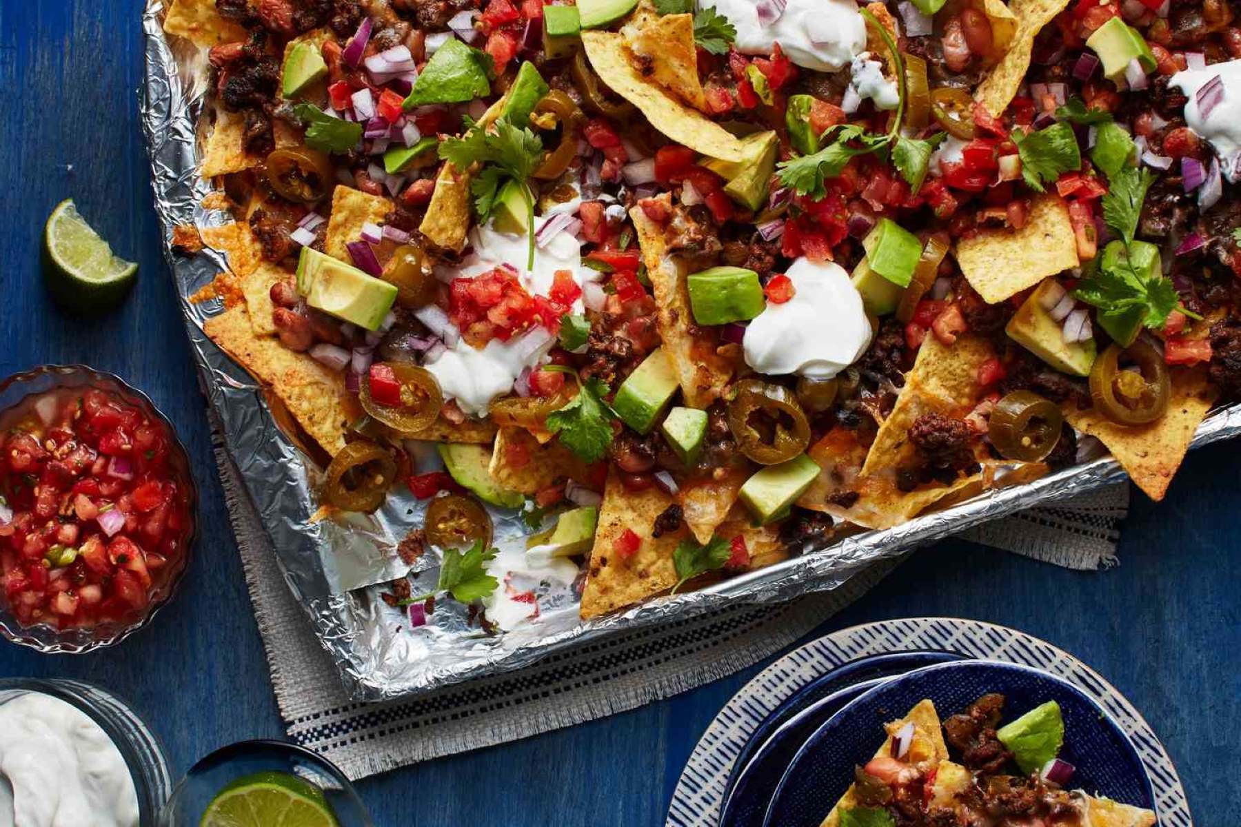 sheet-pan-nachos-recipe