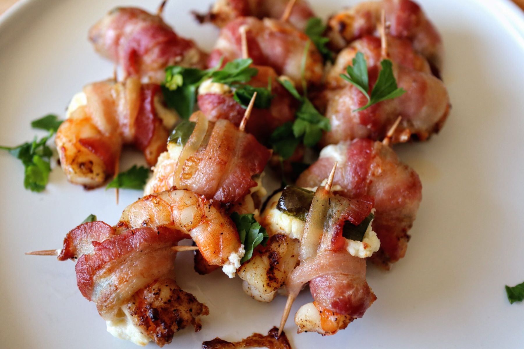 shrimp-brochette-recipe