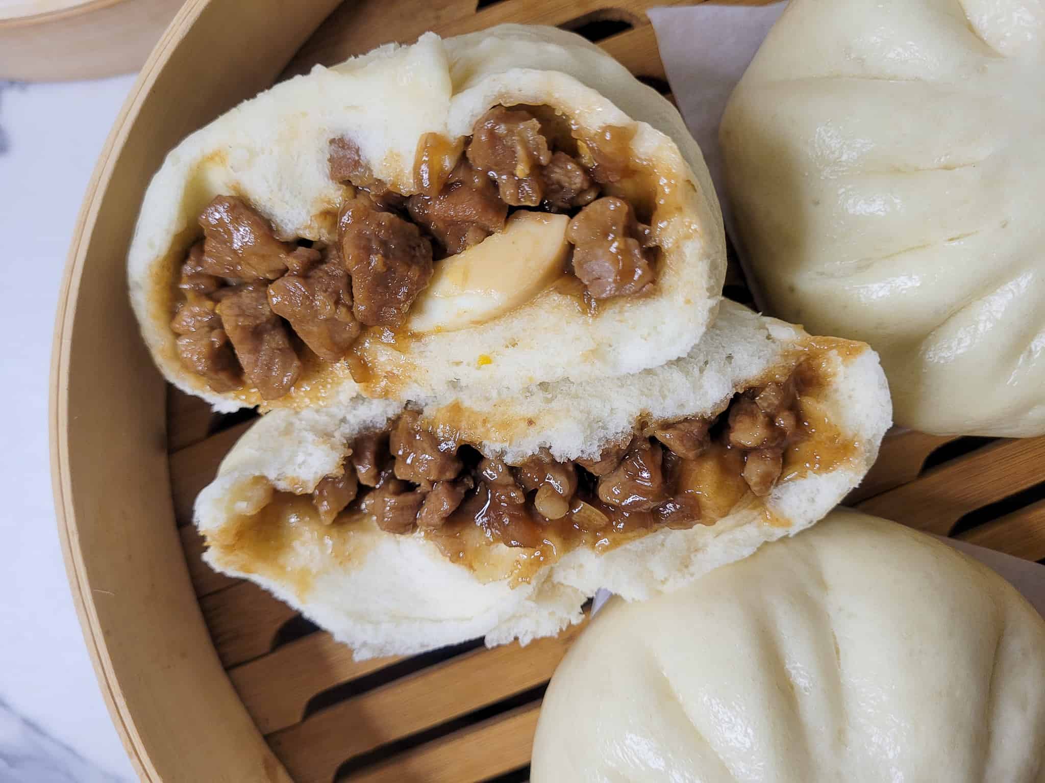 siopao-filipino-steamed-buns-recipe