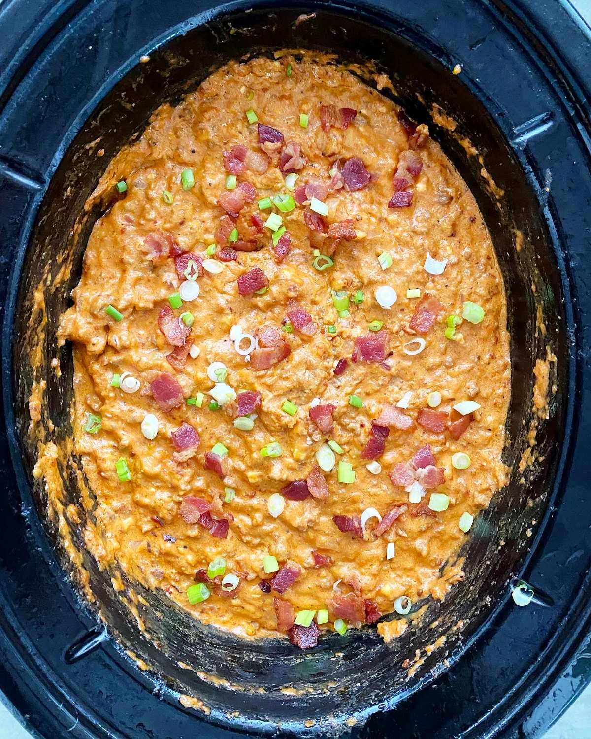 slow-cooker-bacon-cheeseburger-dip-recipe