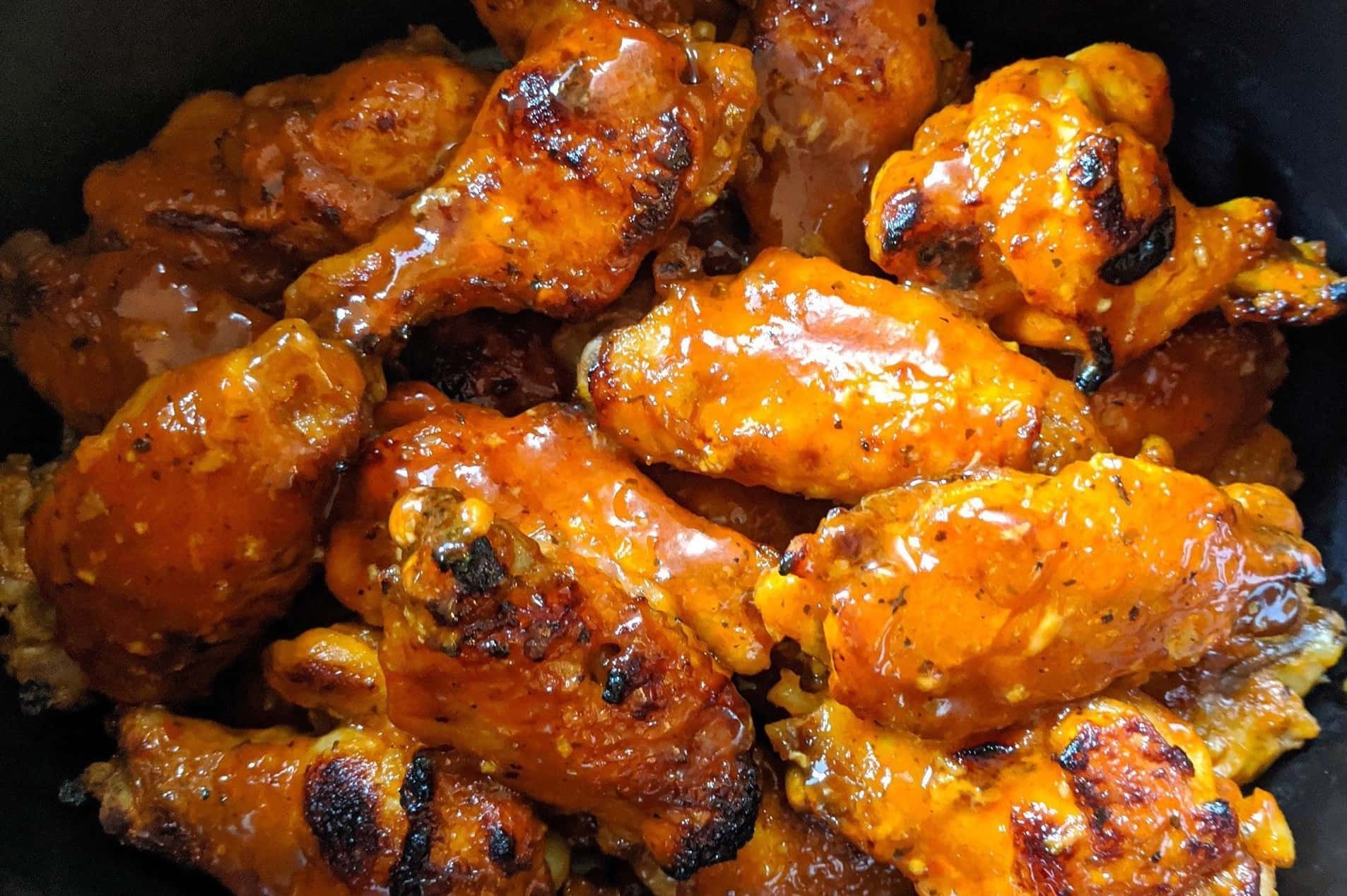 slow-cooker-buffalo-wings-recipe