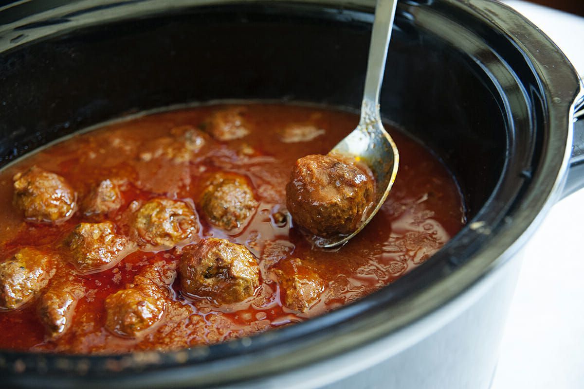 slow-cooker-meatballs-recipe