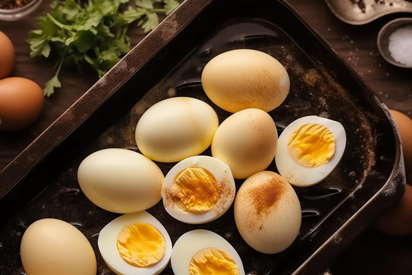 smoked-eggs-recipe