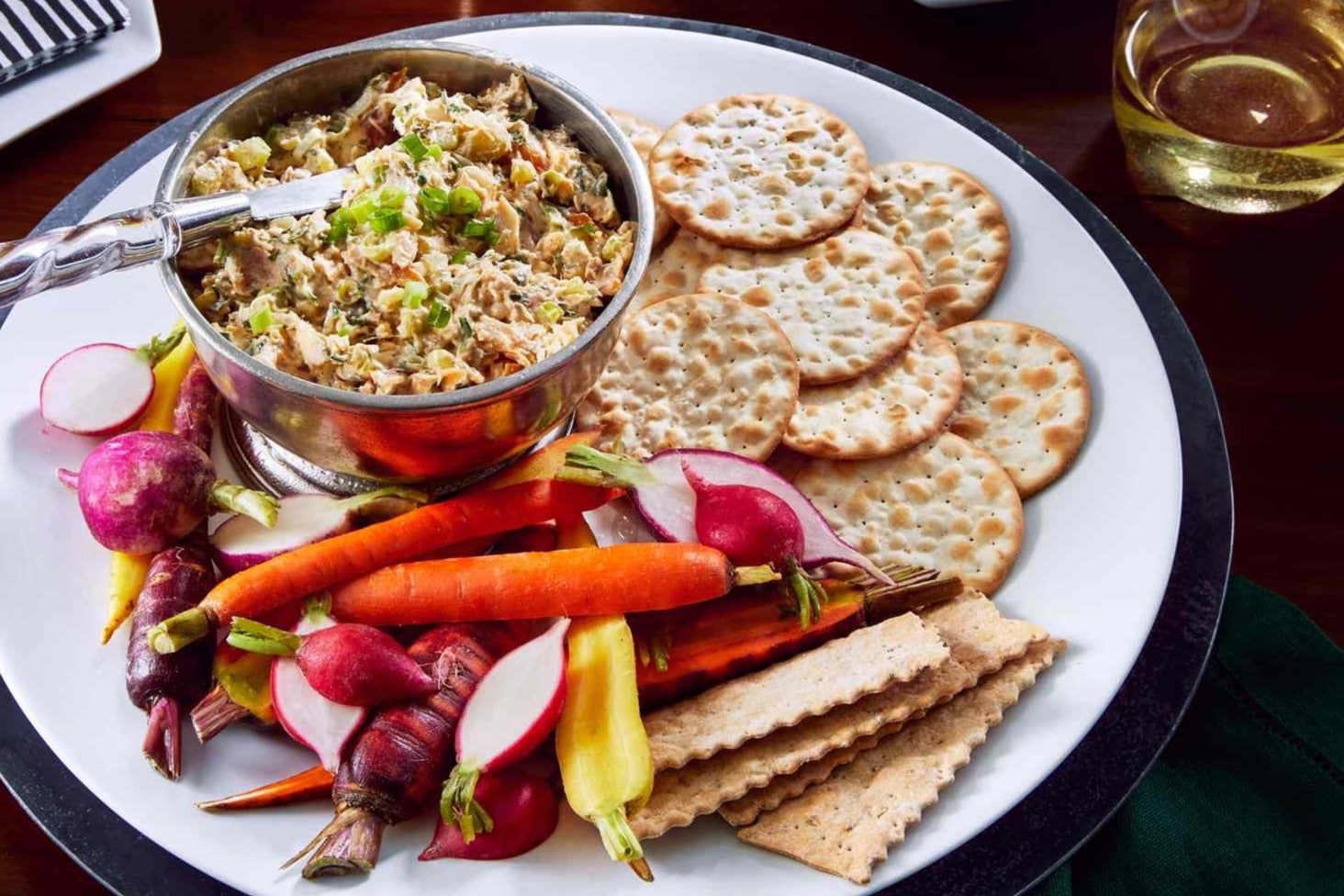 smoked-fish-dip-recipe