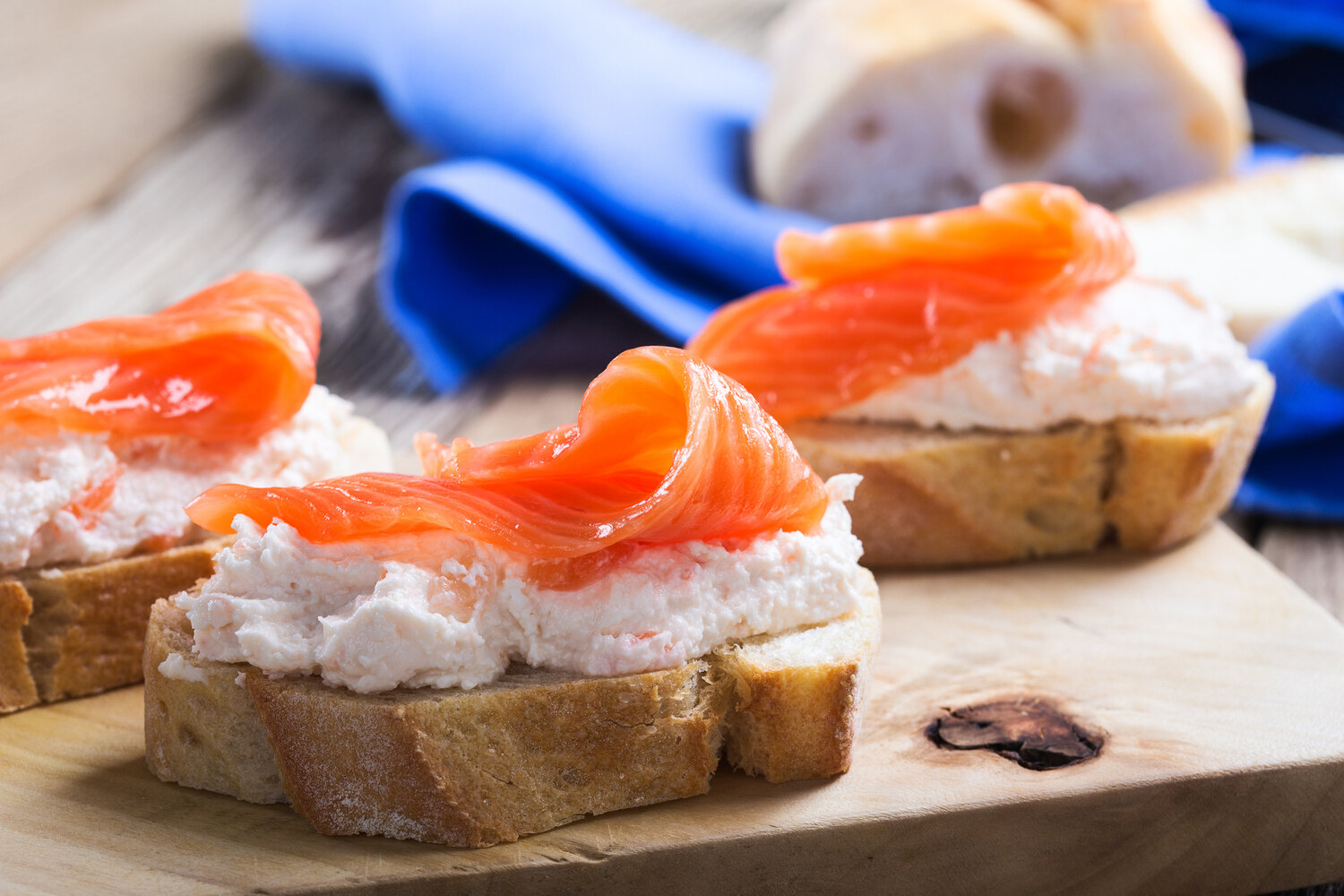 smoked-salmon-mousse-recipe