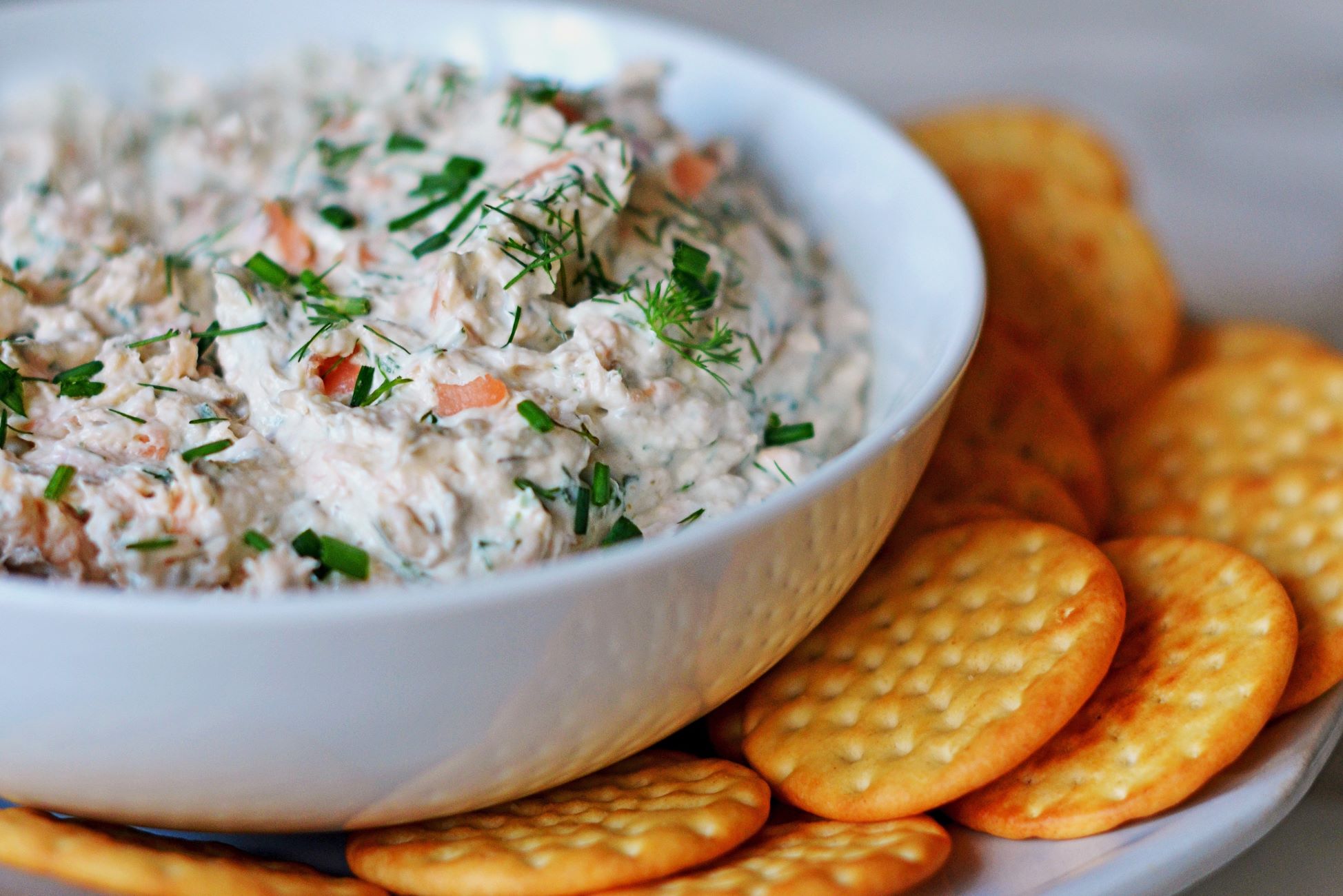 smoked-salmon-spread-recipe