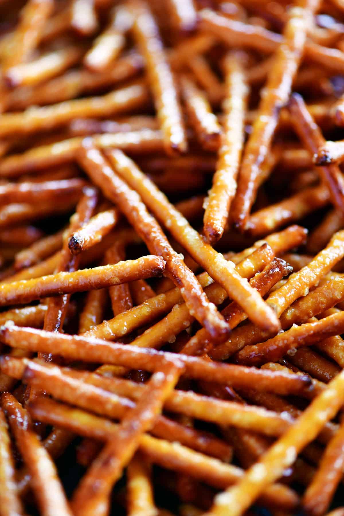 soft-pretzel-sticks-with-honey-mustard-recipe