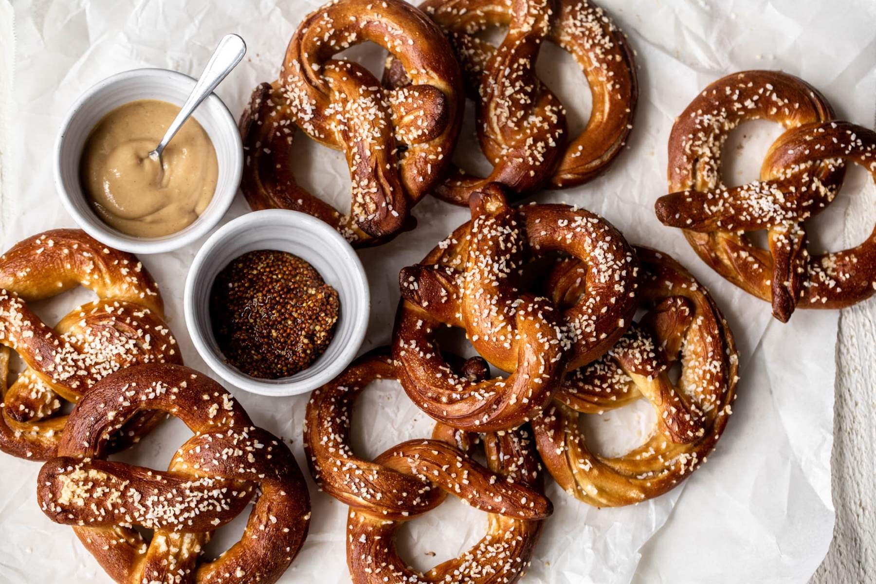 soft-pretzels-recipe