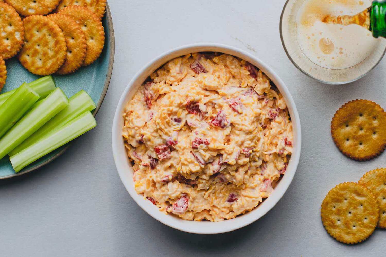 southern-pimento-cheese-recipe