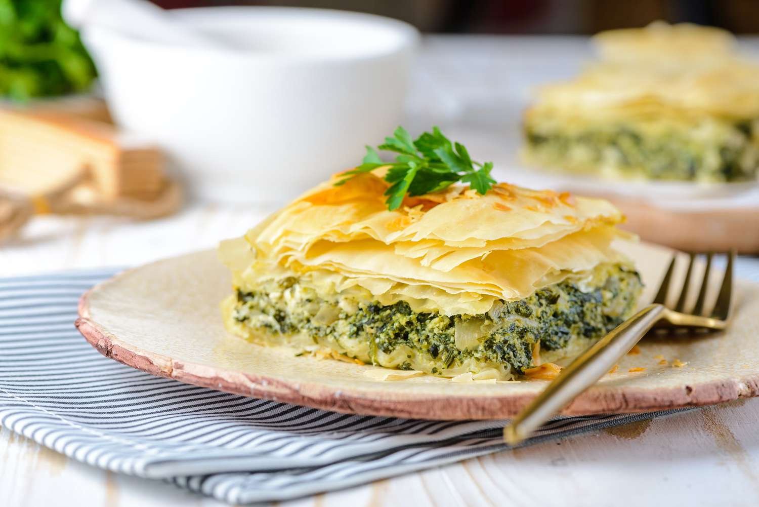 spanakopita-greek-spinach-pie-recipe