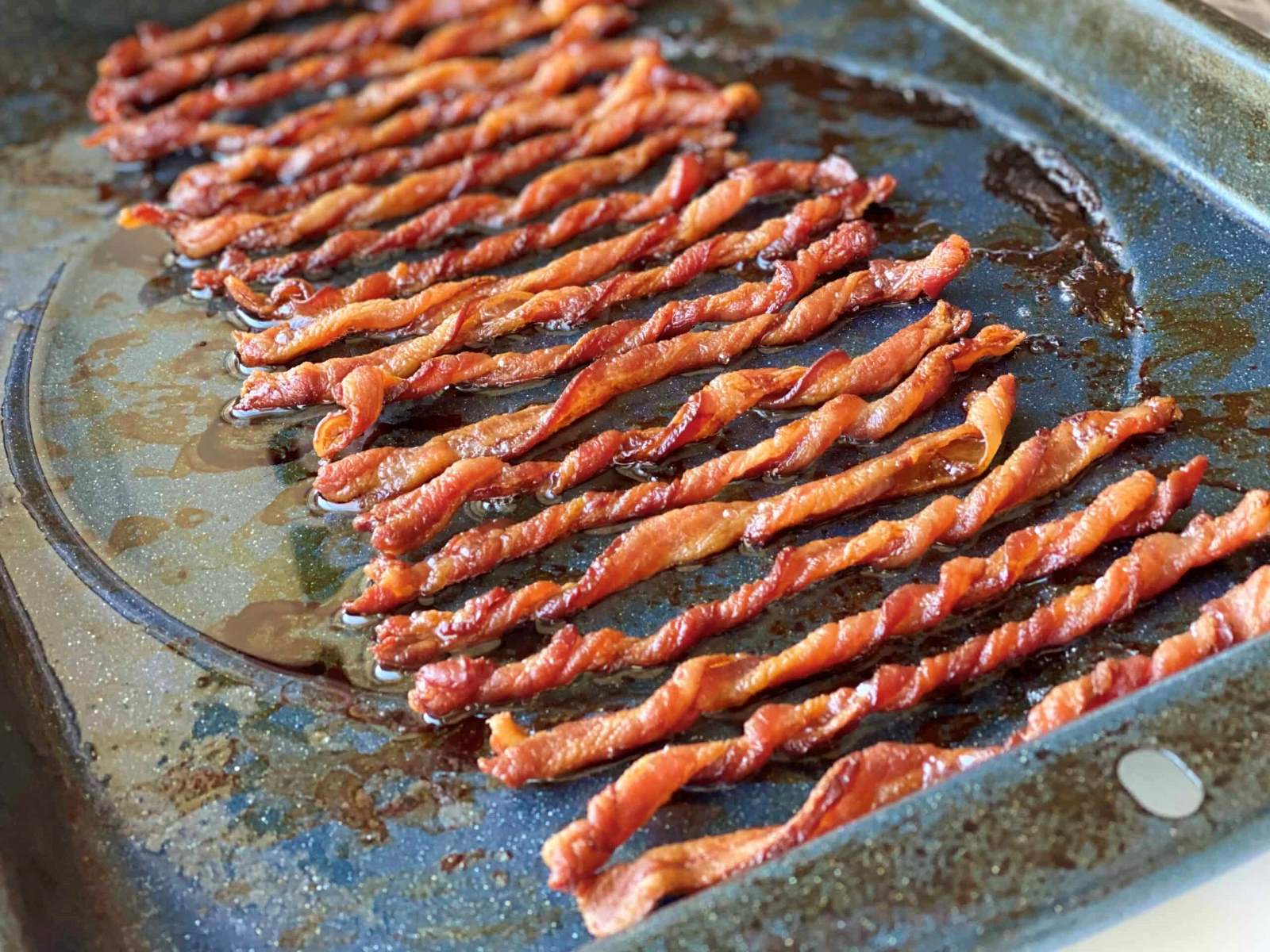 spiced-bacon-twists-recipe