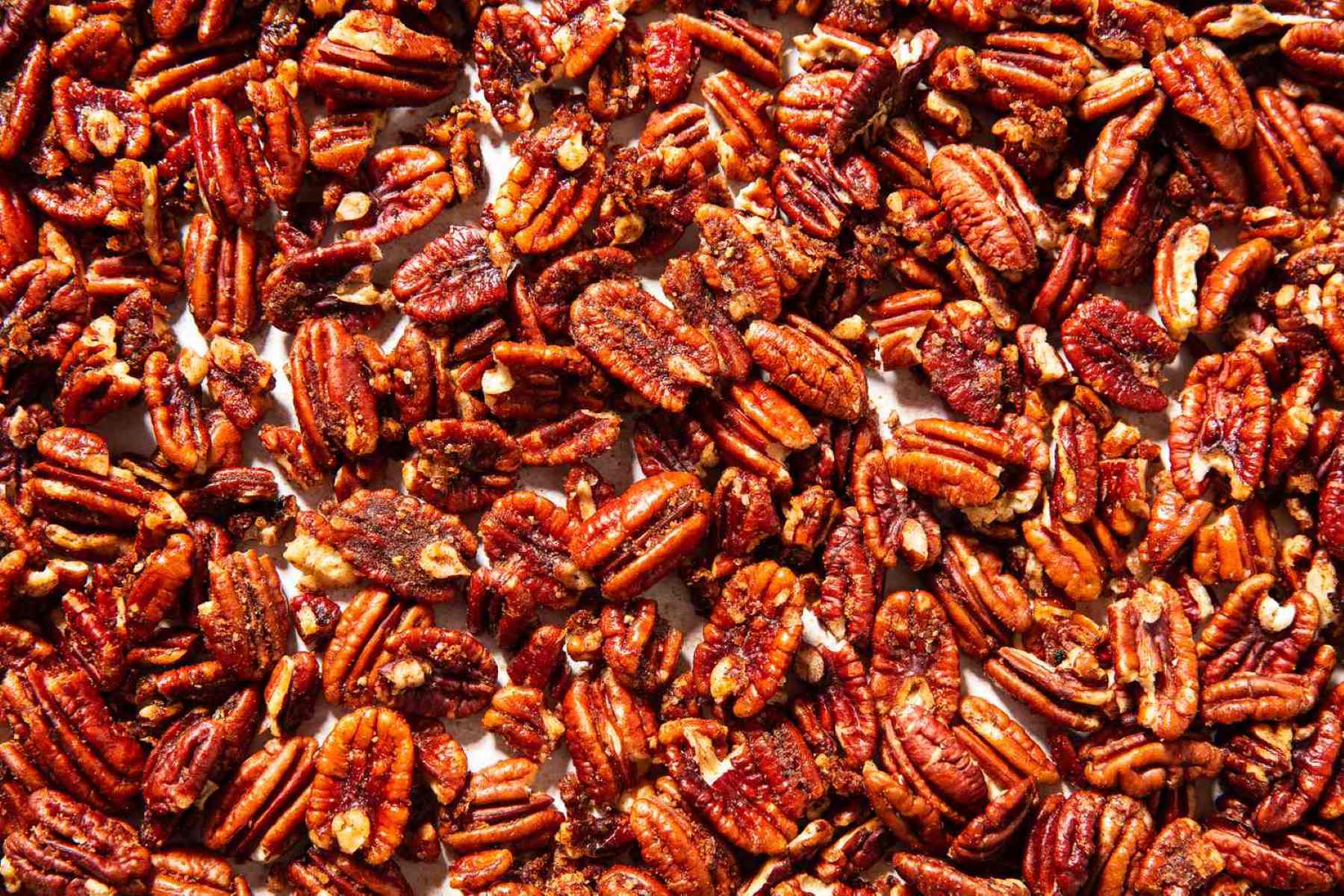 spiced-pecans-recipe