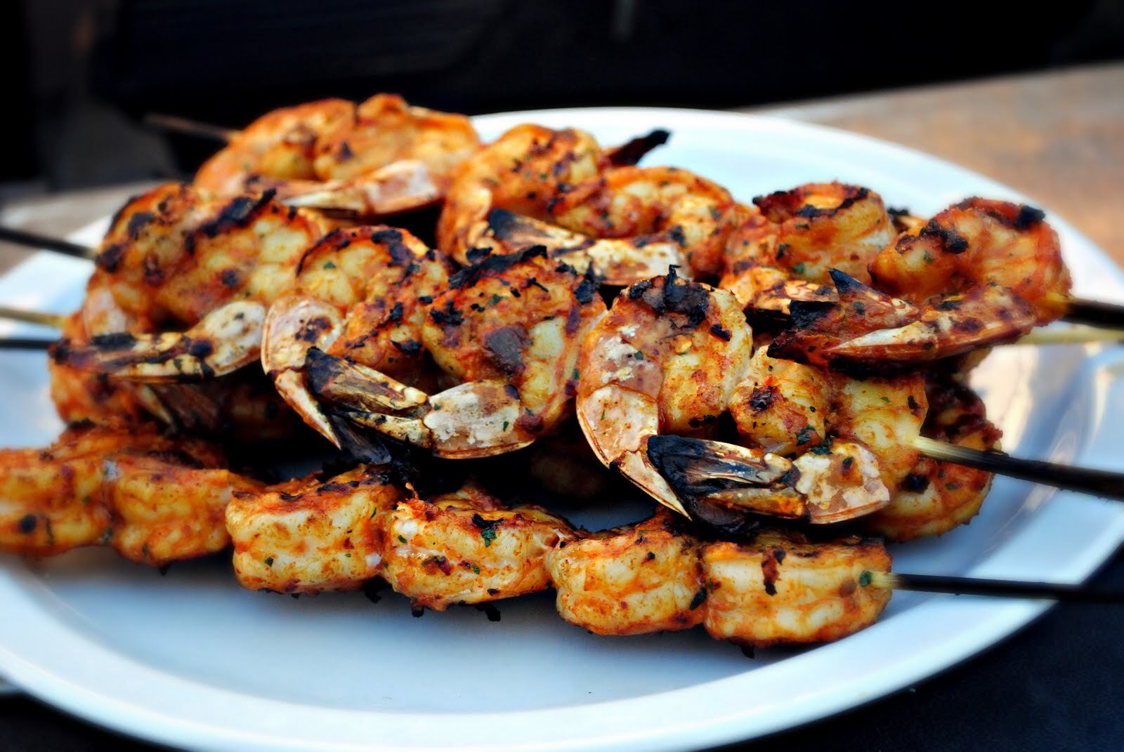 spicy-chipotle-grilled-shrimp-recipe