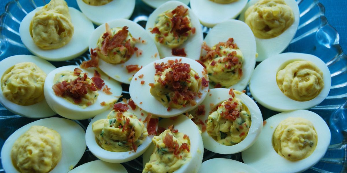 spicy-deviled-eggs-recipe