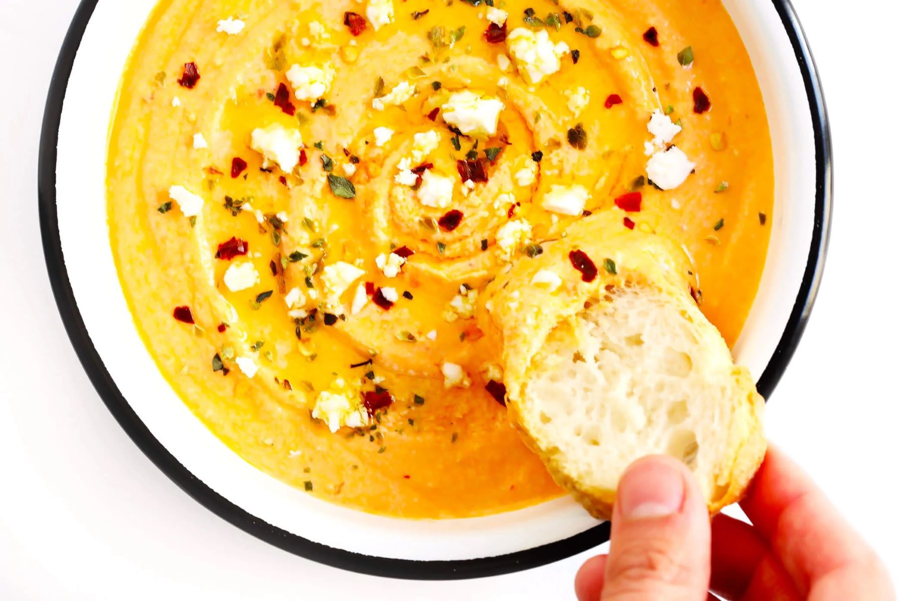 spicy-feta-cheese-dip-recipe