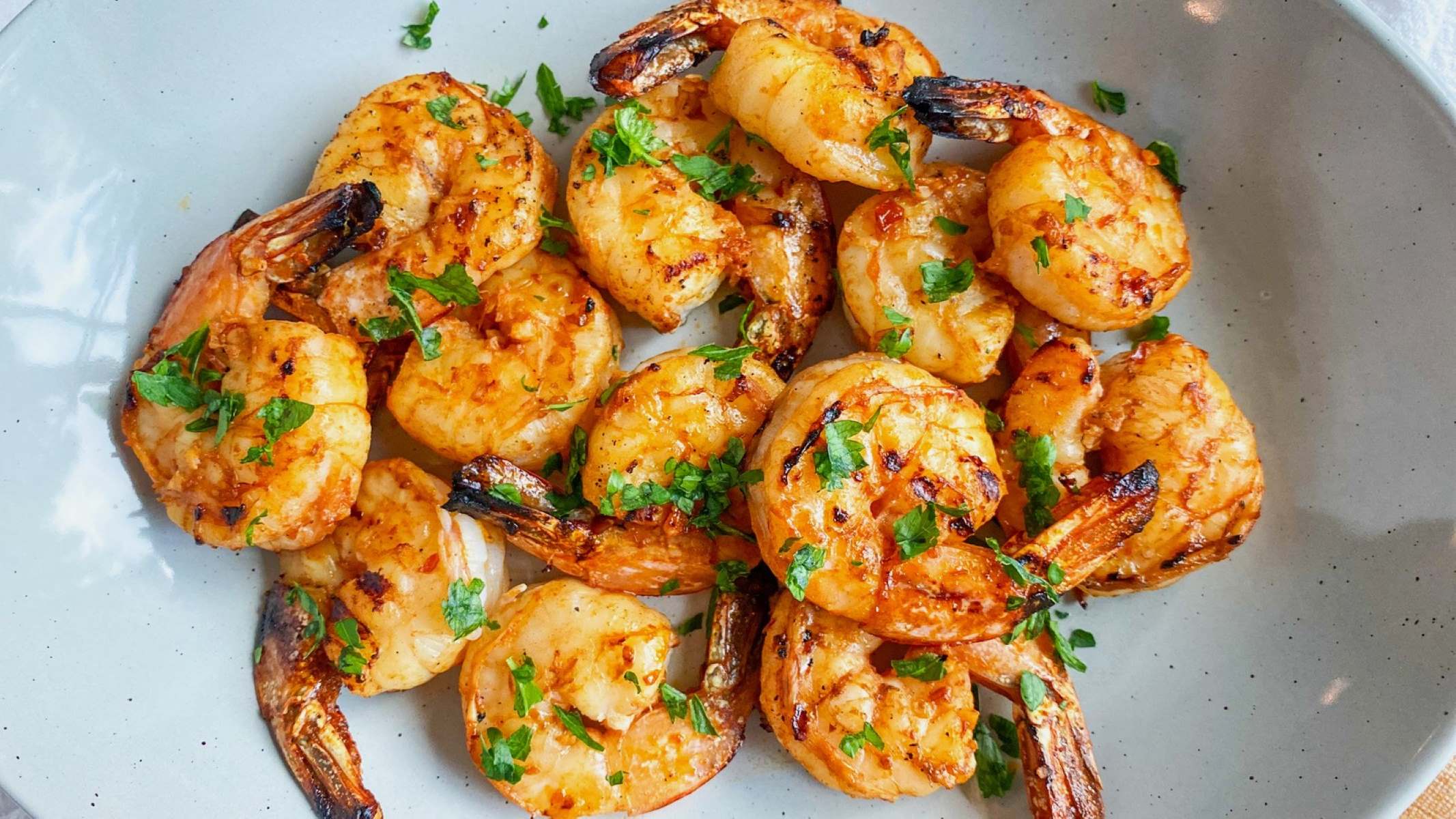 spicy-grilled-shrimp-recipe