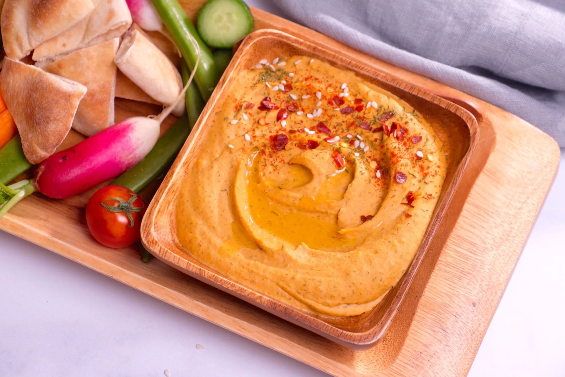 spicy-hummus-recipe