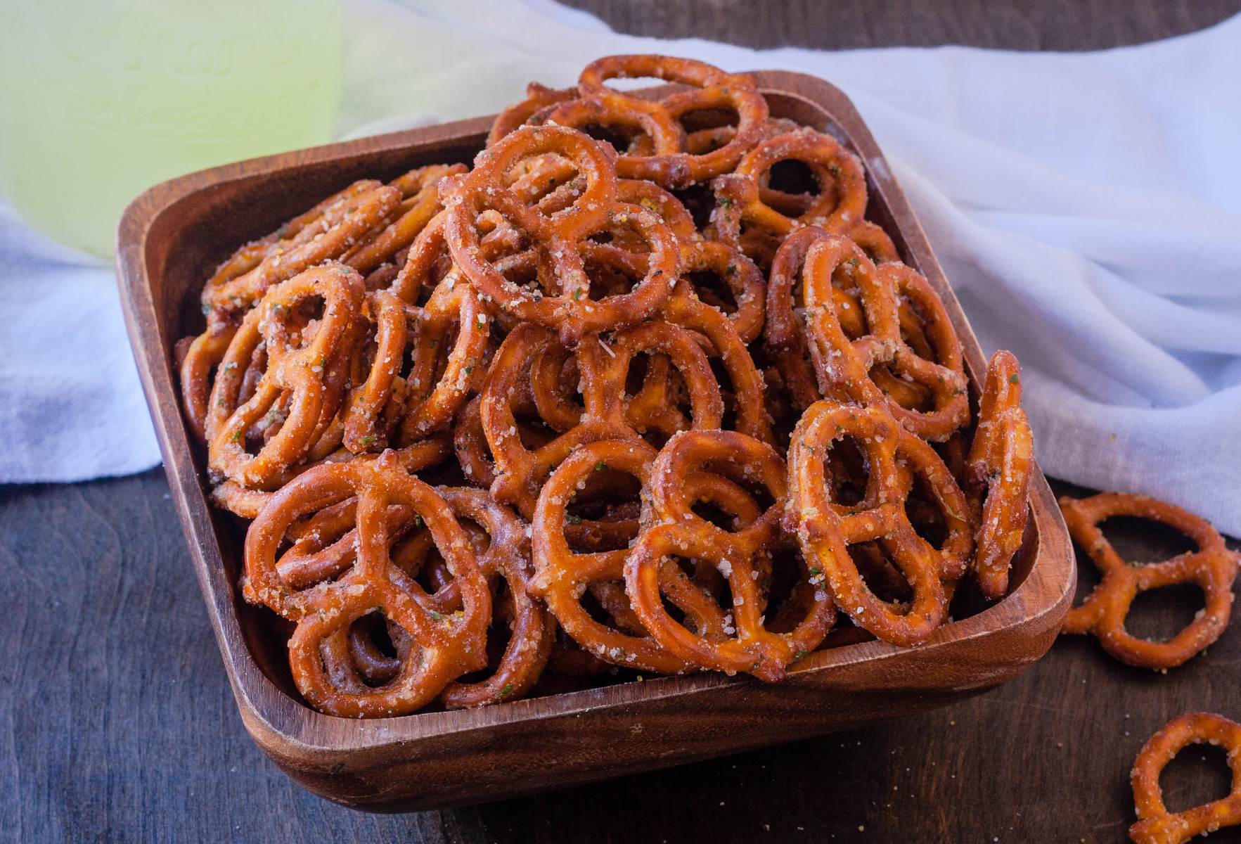 spicy-pretzels-recipe