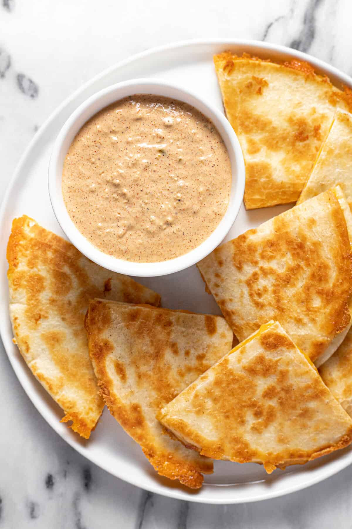 spicy-quesadilla-sauce-recipe