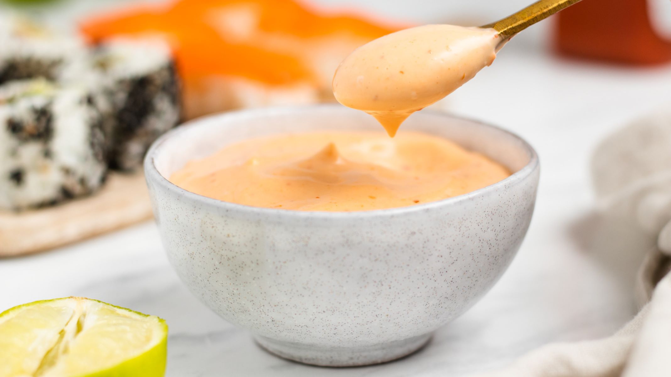 spicy-sushi-dipping-sauce-recipe