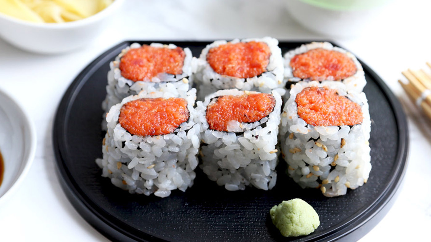 spicy-sushi-roll-recipe