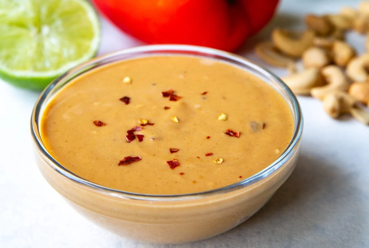 spicy-thai-peanut-sauce-recipe