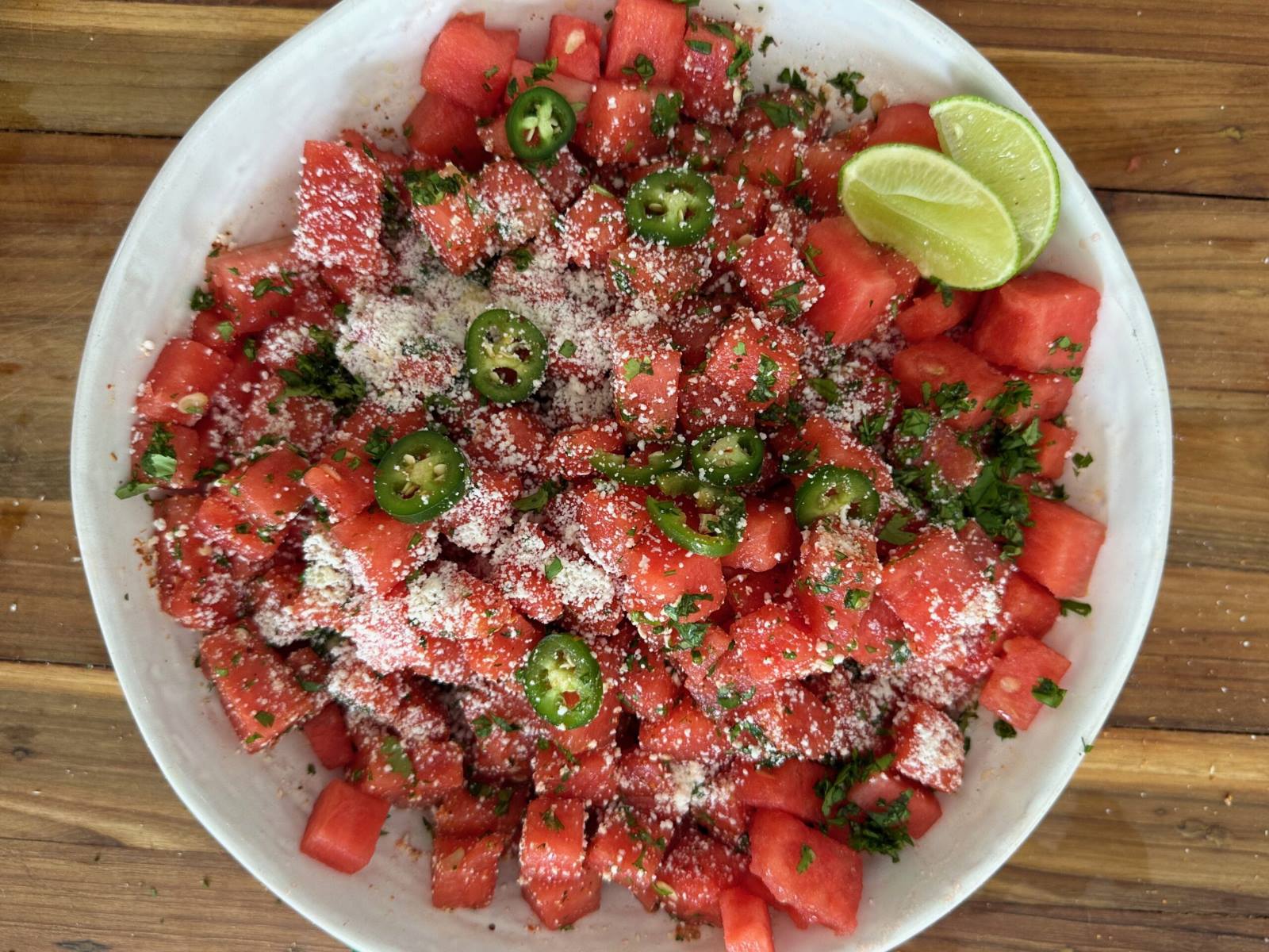 spicy-watermelon-recipe