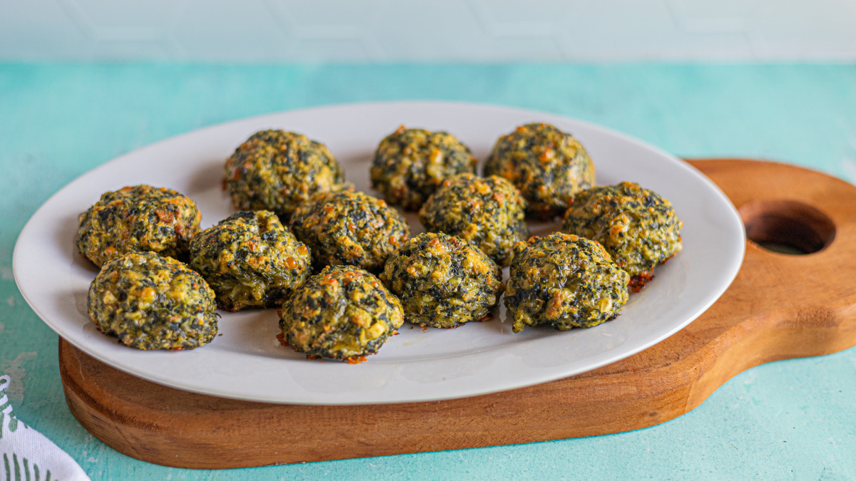 spinach-balls-recipe