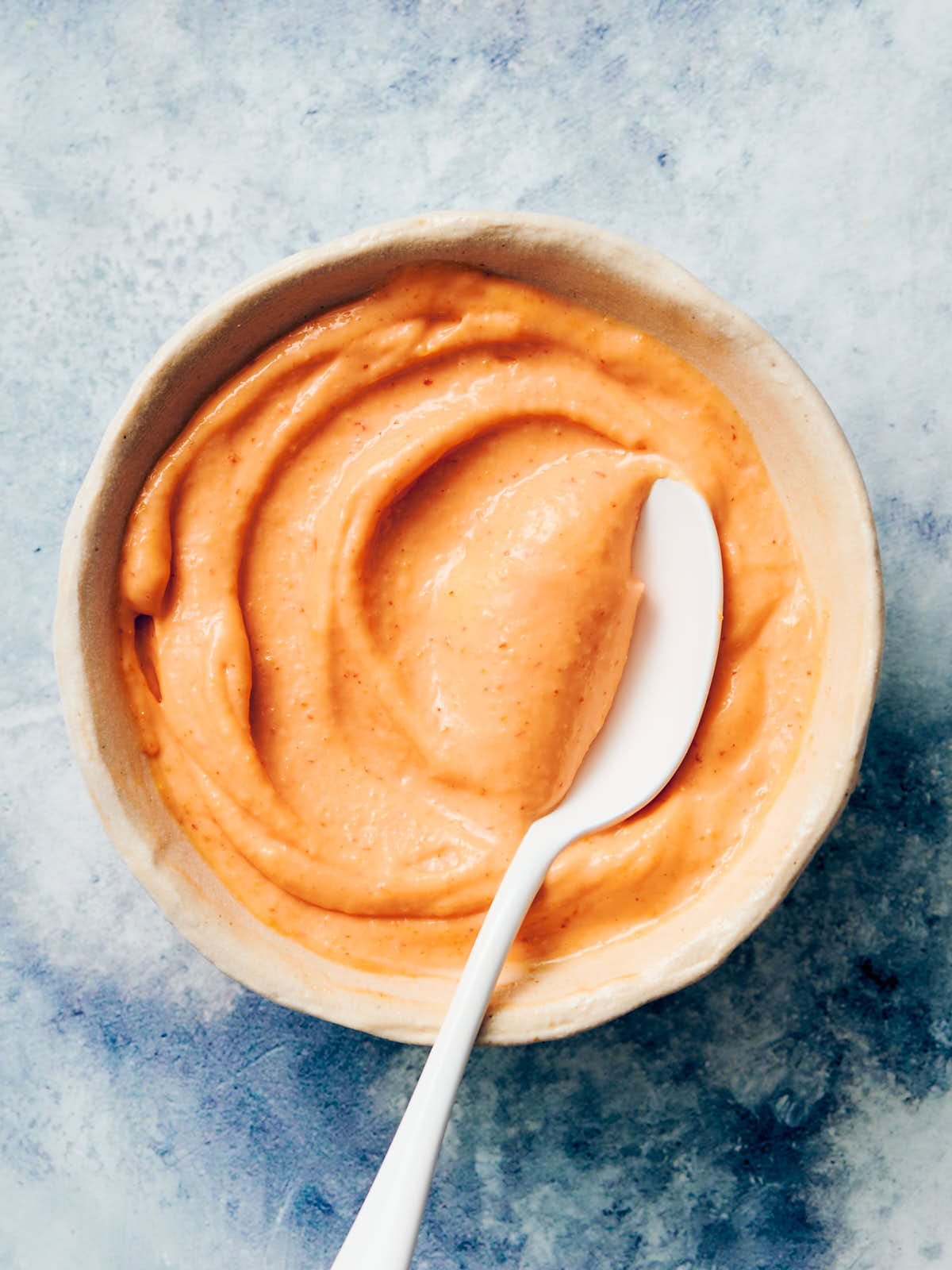 sriracha-aioli-recipe