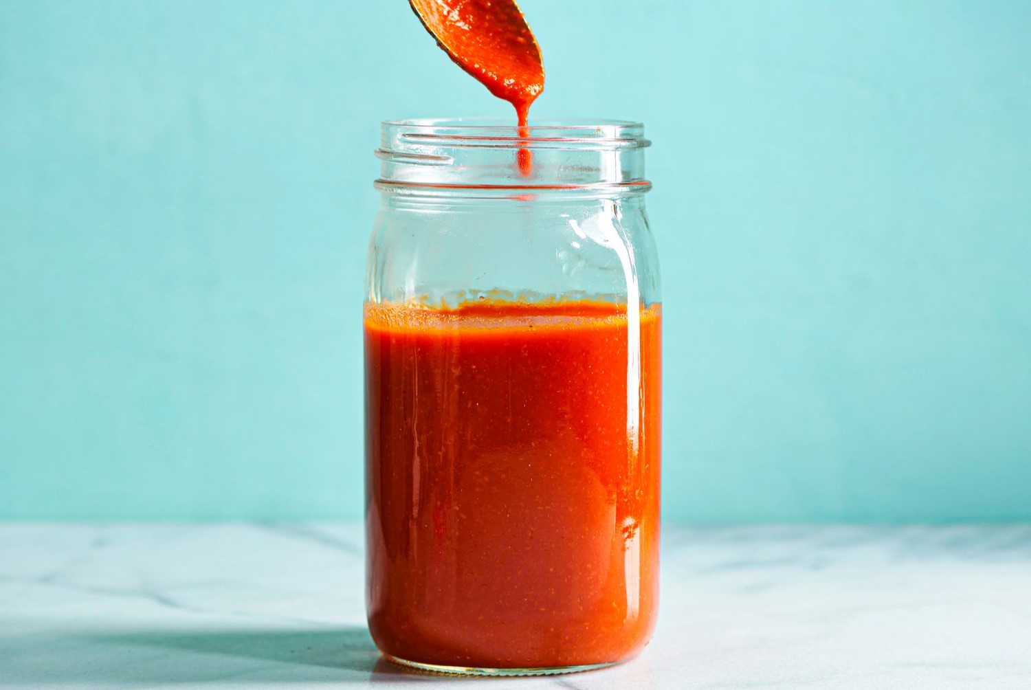 sriracha-sauce-recipe