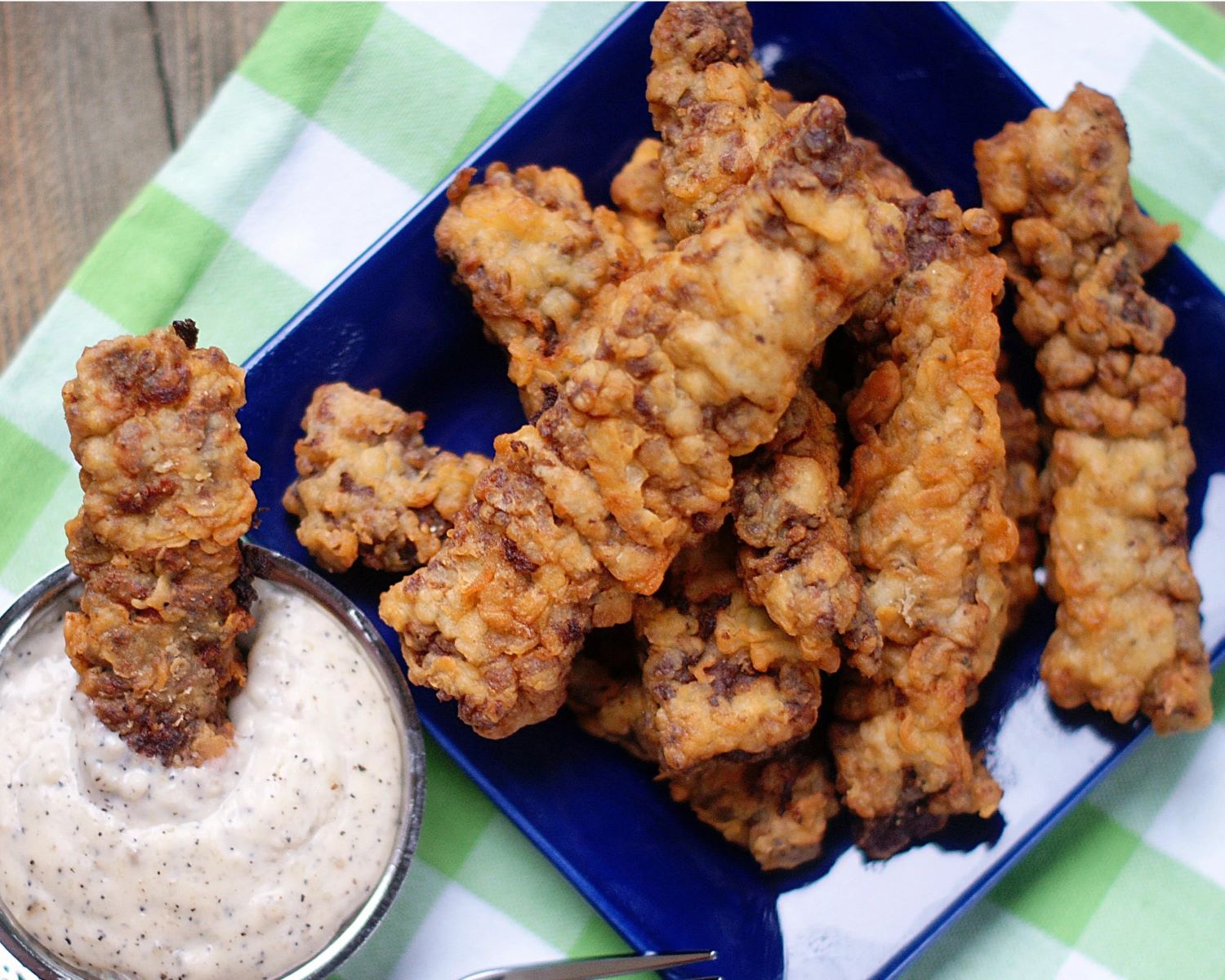 steak-fingers-recipe