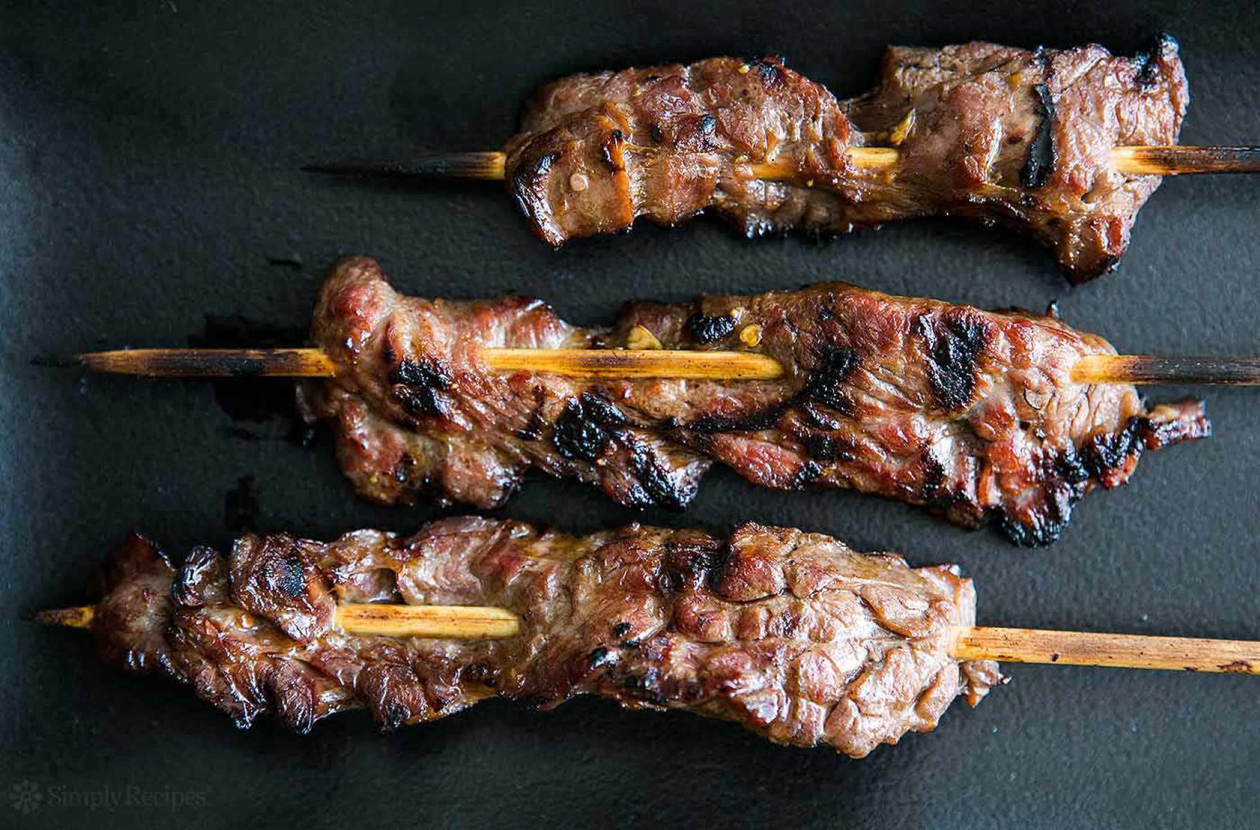 steak-on-a-stick-recipe