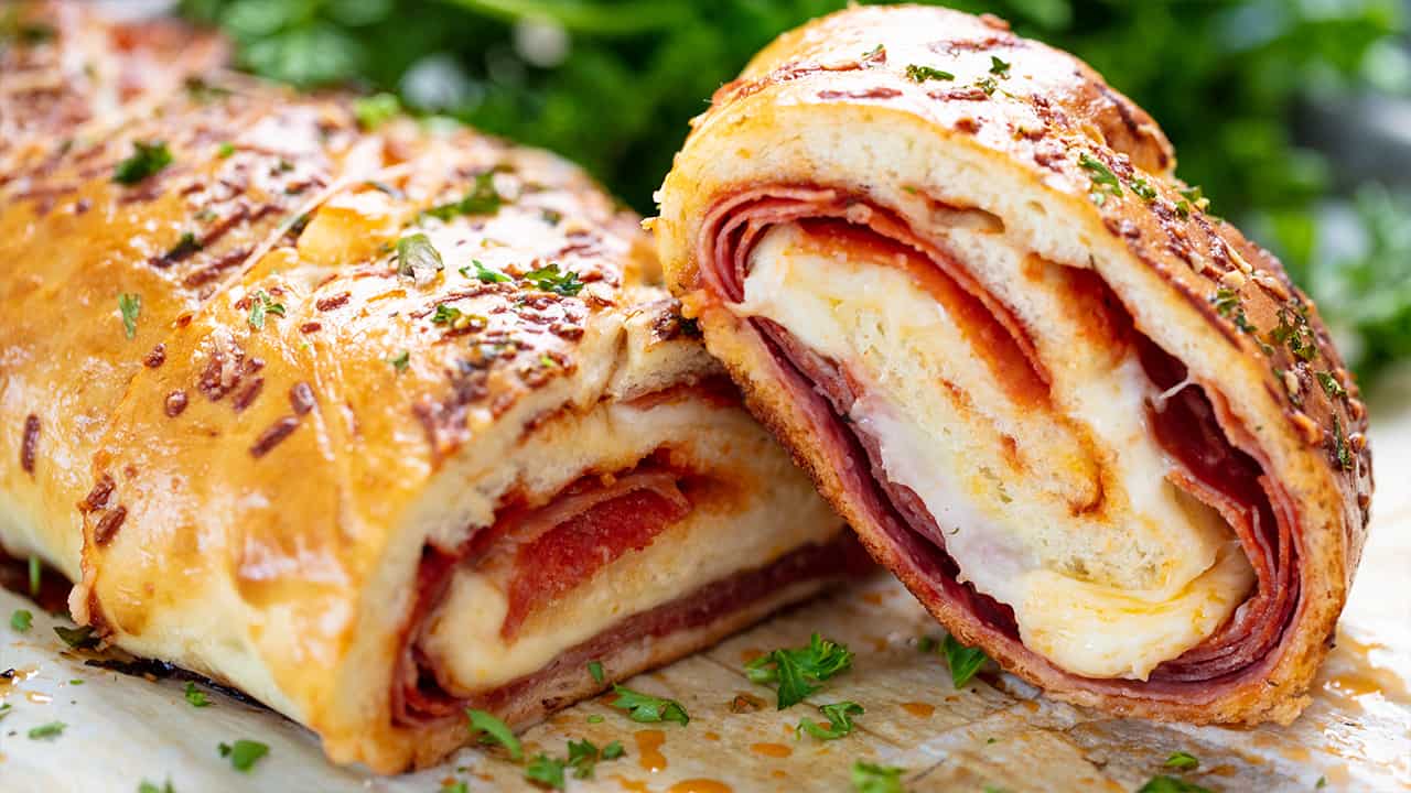 stromboli-recipe