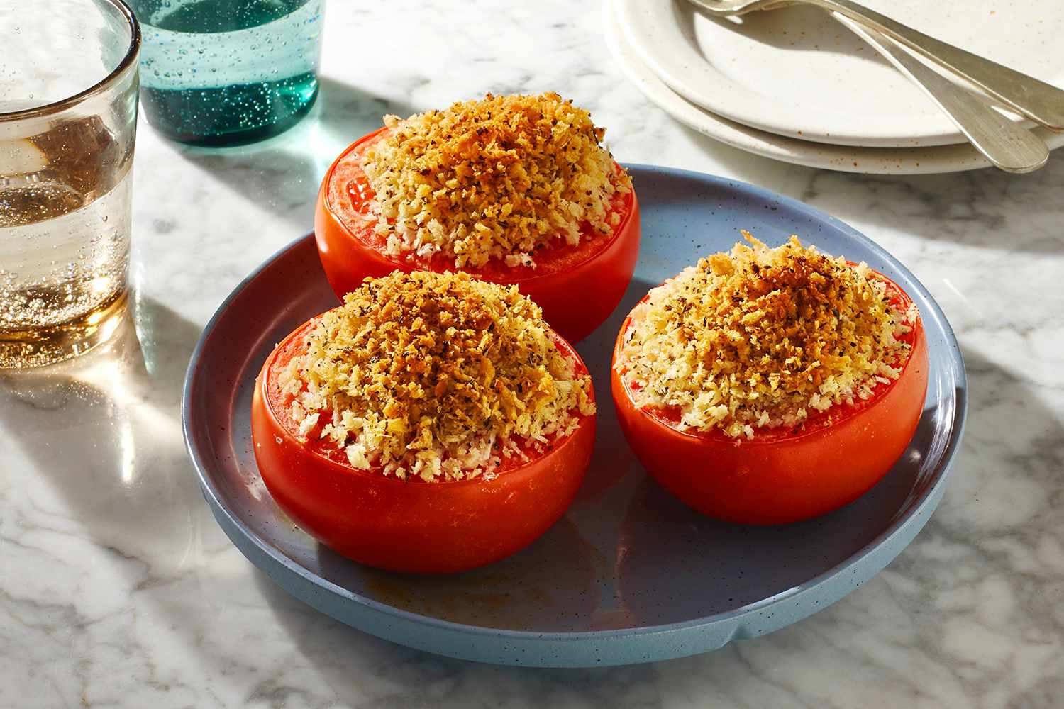 stuffed-tomatoes-recipe