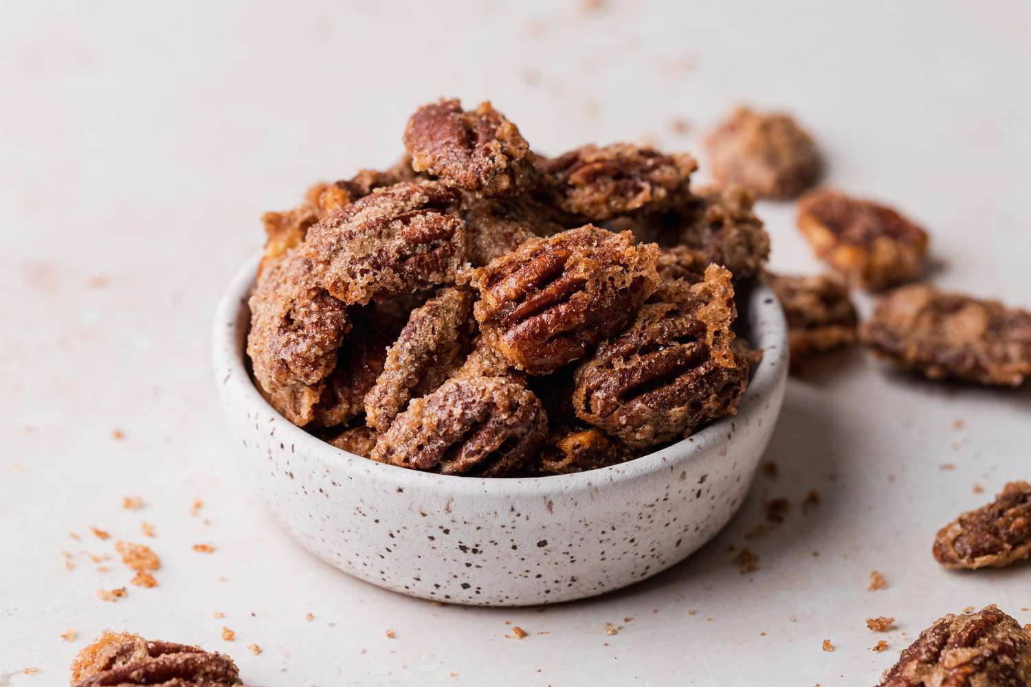 sugar-coated-pecans-recipe