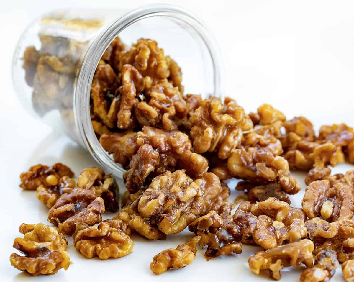 sugar-glazed-walnuts-recipe