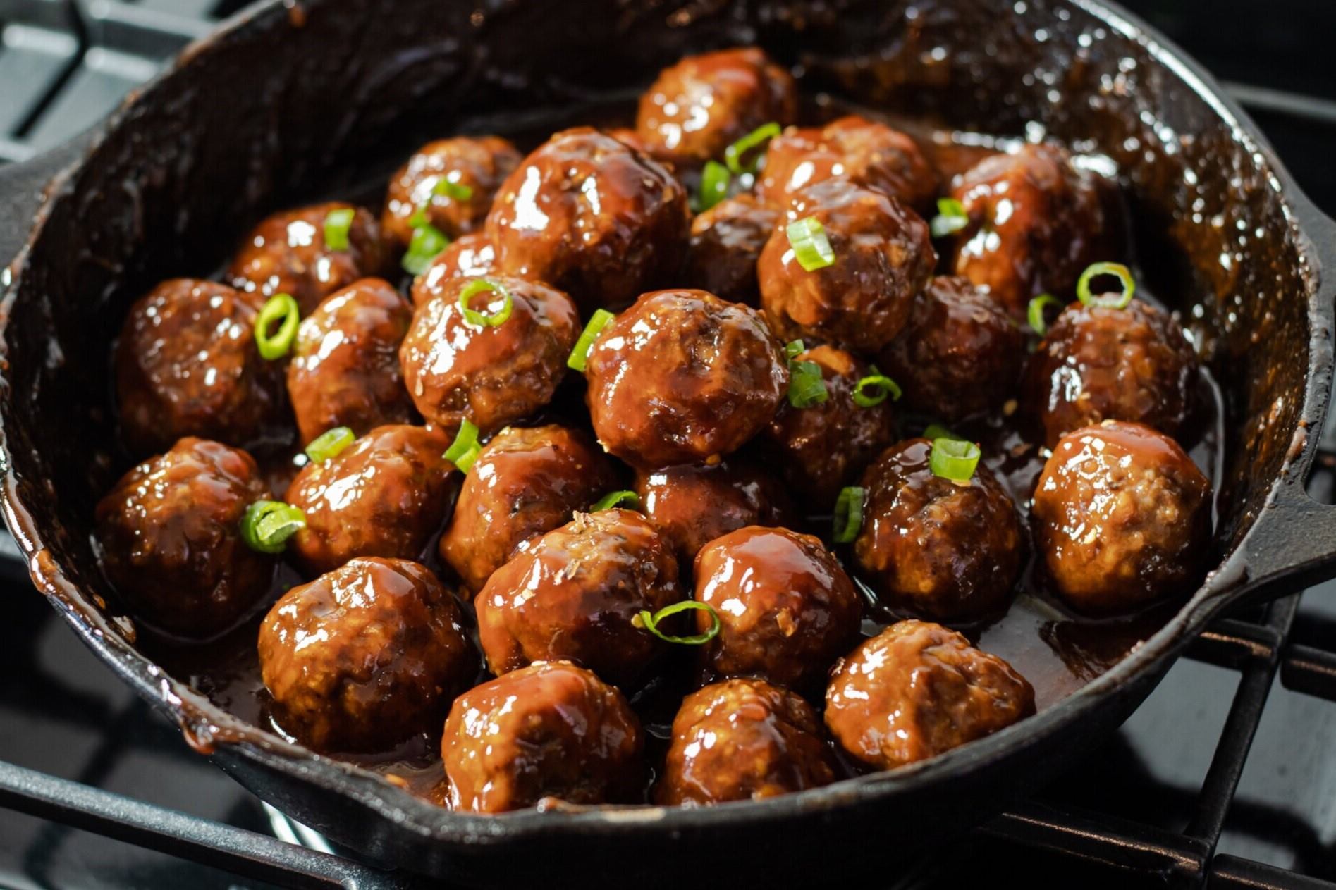 sweet-and-sour-meatballs-recipe