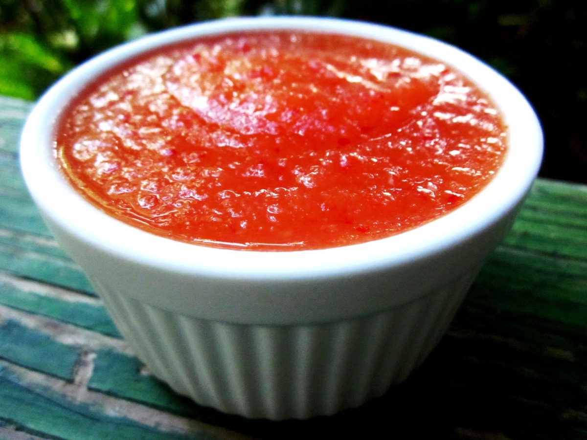 sweet-chili-thai-sauce-recipe