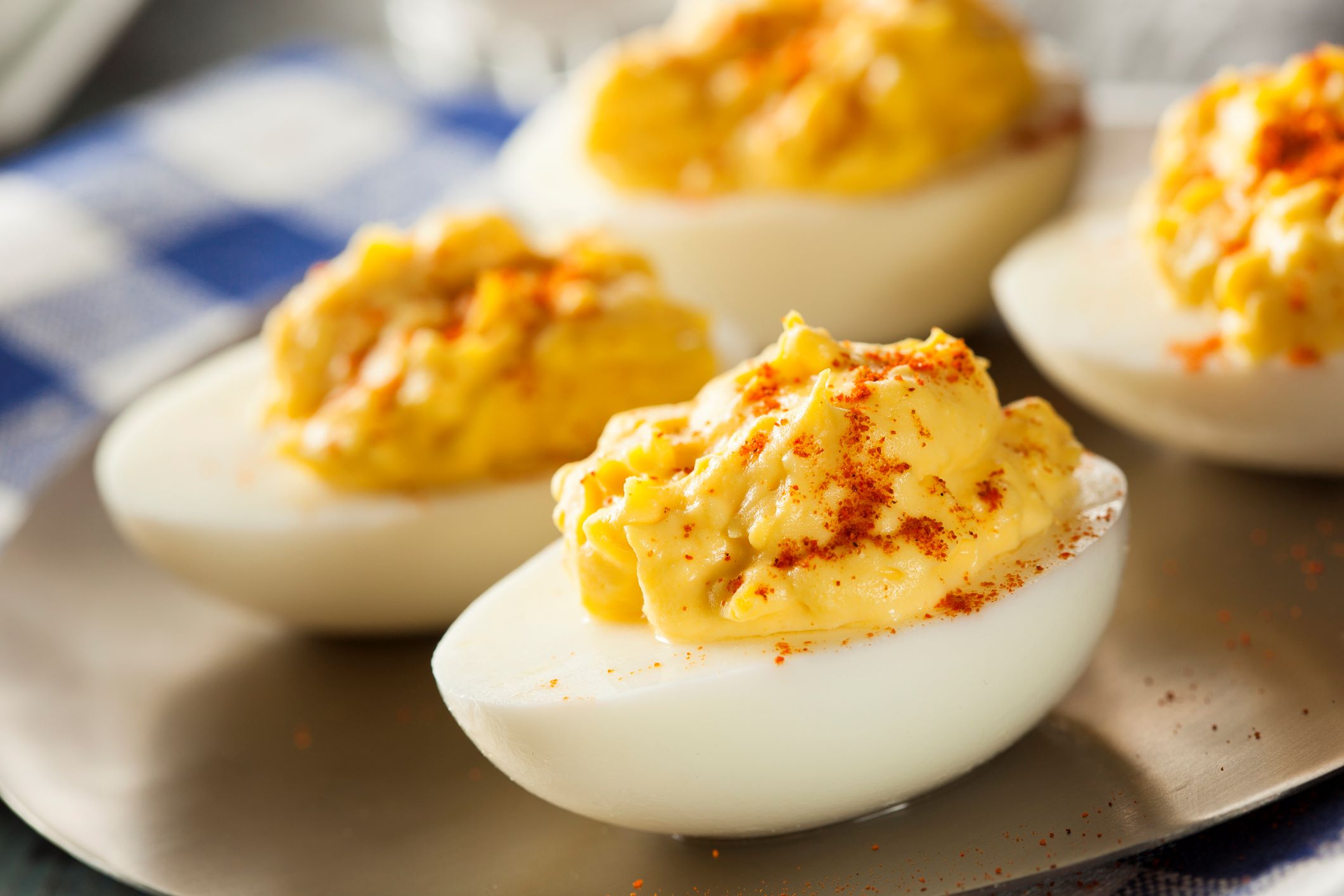 sweet-deviled-eggs-recipe