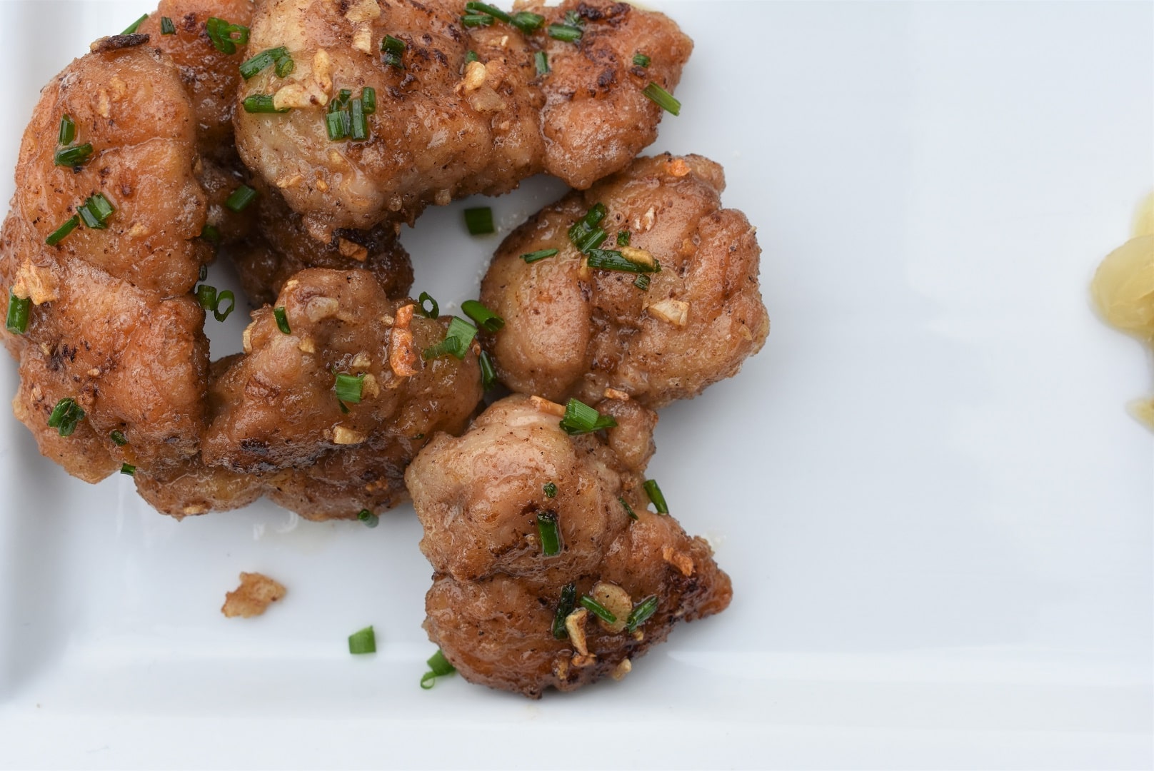 sweetbreads-recipe