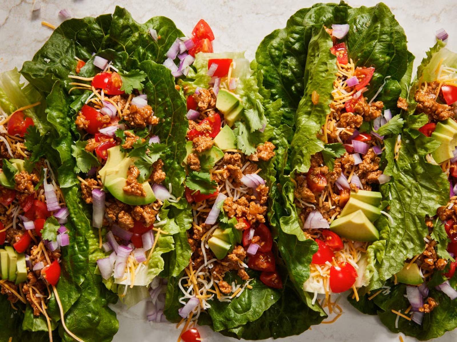 taco-lettuce-wraps-recipe