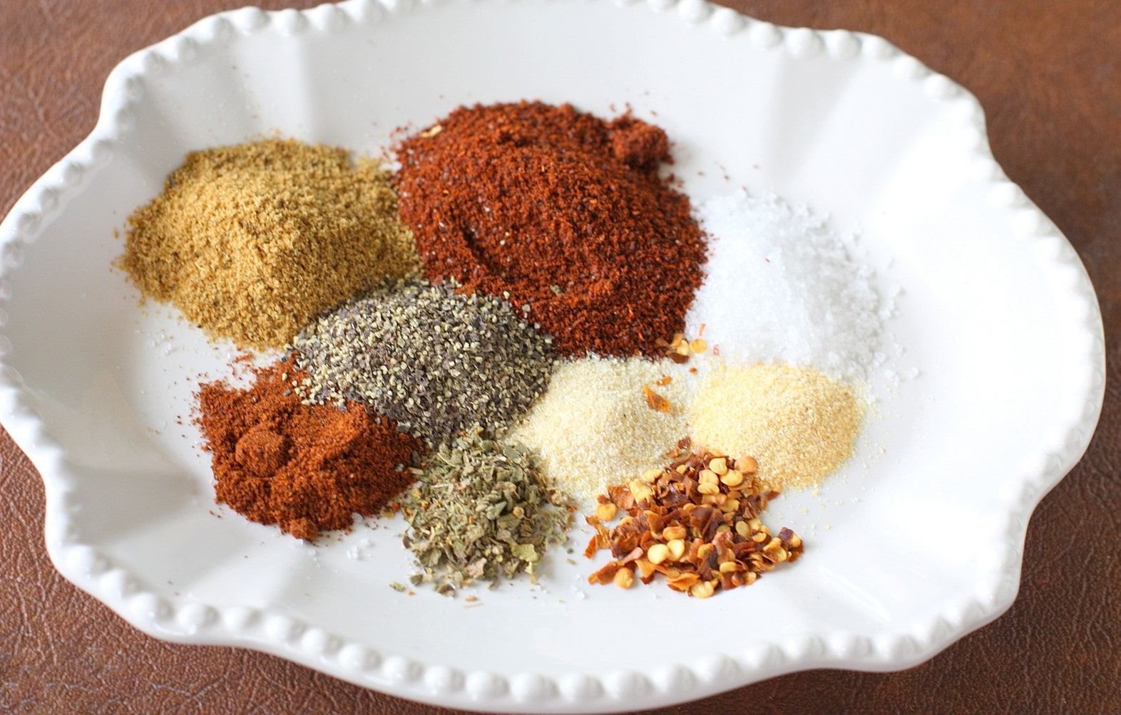 taco-seasoning-mix-recipe