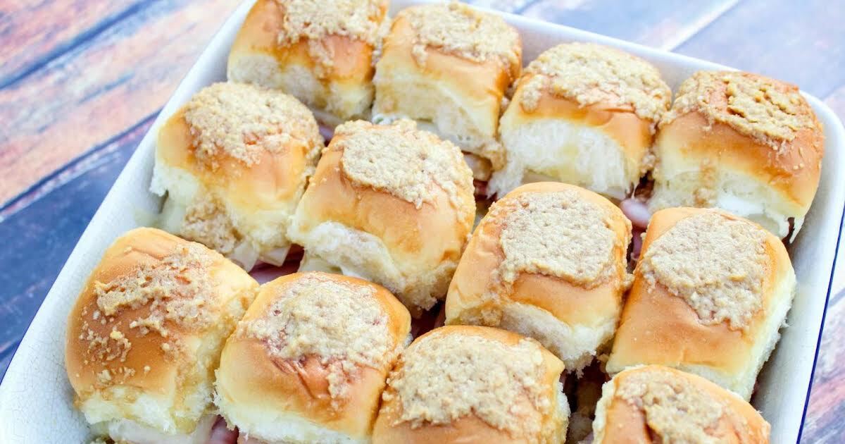 tailgate-sandwiches-recipe