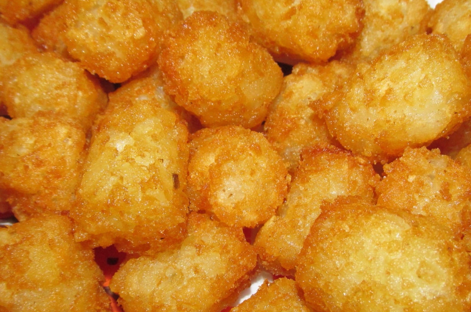 tater-tots-recipe