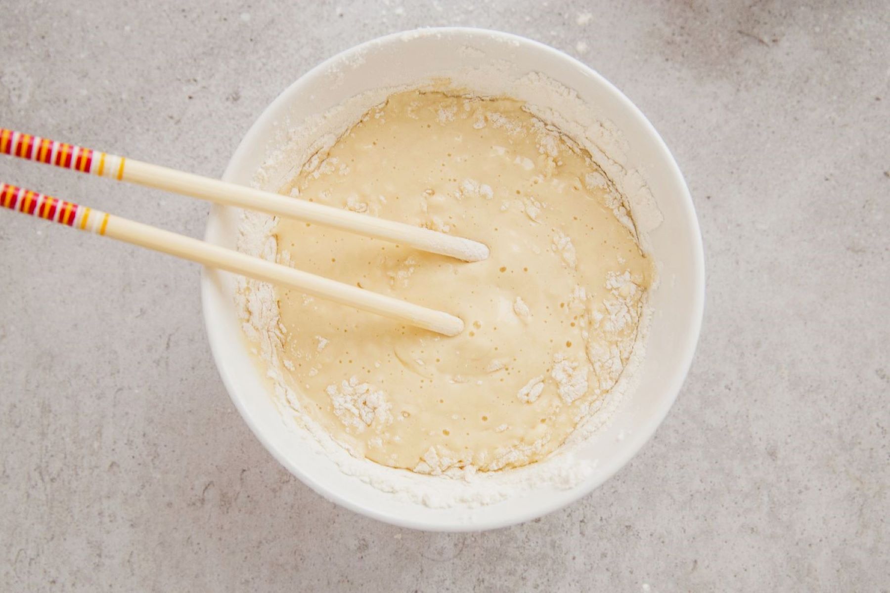 tempura-batter-recipe